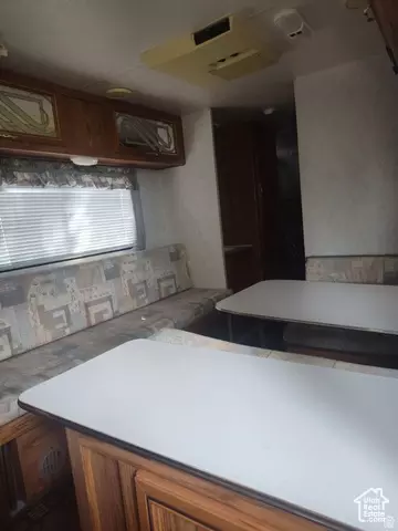 12665 Cedar Ridge Dr #C39, Fairview, UT 84629 photo 11