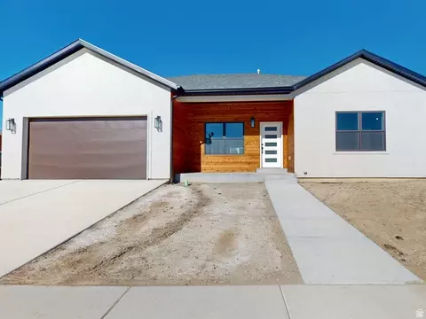 1855 E 800 N #77, Price, UT 84501