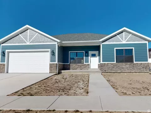 1857 E 840 N #85, Price, UT 84501
