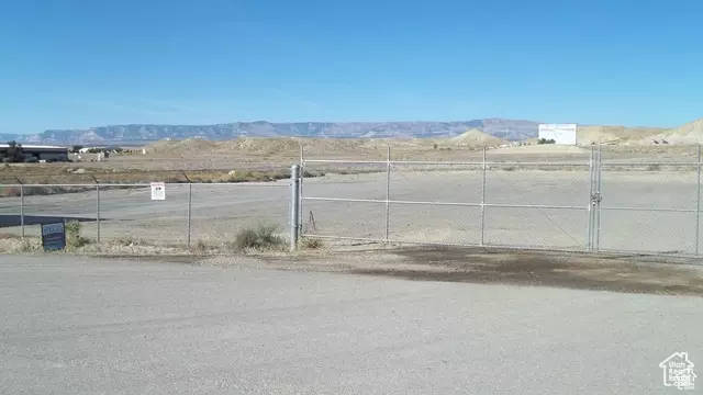  4266 S 225 E, Price, UT 84501 photo 2