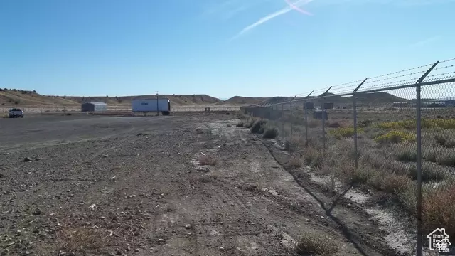  4266 S 225 E, Price, UT 84501 photo 5