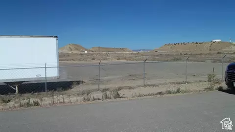 4266 S 225 E, Price, UT 84501