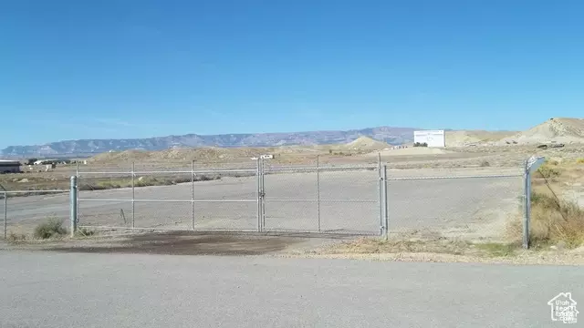  4266 S 225 E, Price, UT 84501 photo 3