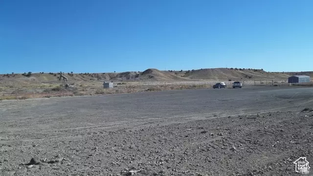  4266 S 225 E, Price, UT 84501 photo 6