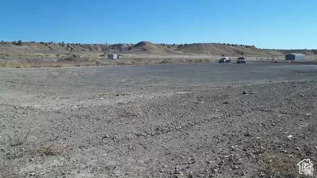  4266 S 225 E, Price, UT 84501 photo 4