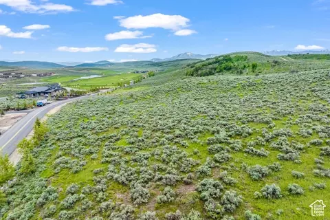 6849 Painted Valley Pass #46, Park City, UT 84098