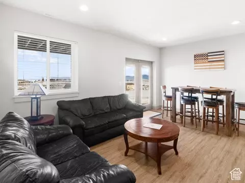 3092 S Country Club Way, Garden City, UT 84028