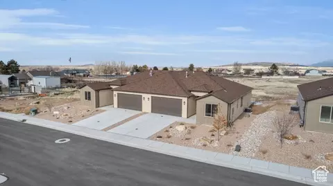 Other - 155 E 360 E #10B, Fillmore, UT 84631 photo 6 of 8