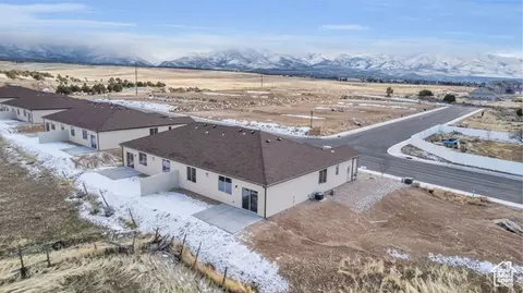 View/Area - 155 E 360 E #10B, Fillmore, UT 84631 photo 7 of 8