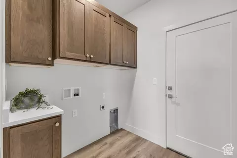 Other - 155 E 360 E #10B, Fillmore, UT 84631 photo 5 of 8