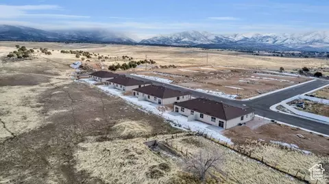 View/Area - 155 E 360 E #10B, Fillmore, UT 84631 photo 6 of 8