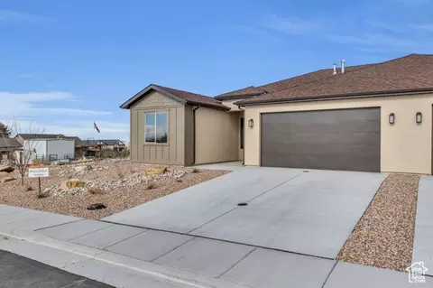 Other - 155 E 360 E #10B, Fillmore, UT 84631 photo 1 of 8