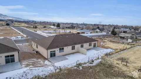 View/Area - 155 E 360 E #10B, Fillmore, UT 84631 photo 8 of 8