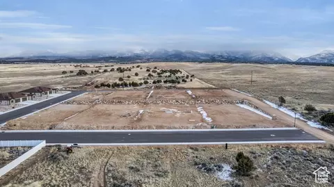 View/Area - 155 E 360 E #10B, Fillmore, UT 84631 photo 4 of 8