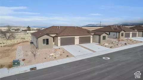 Other - 155 E 360 E #10B, Fillmore, UT 84631 photo 8 of 8
