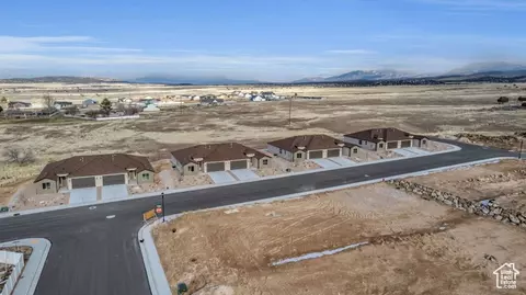 View/Area - 155 E 360 E #10B, Fillmore, UT 84631 photo 1 of 8
