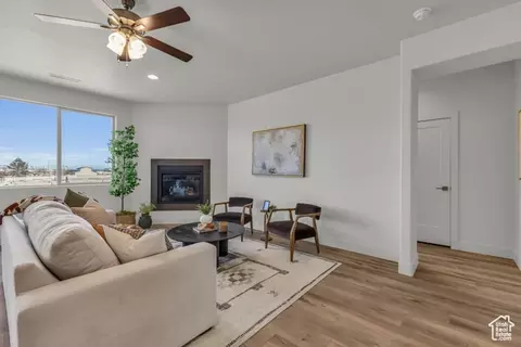 Other - 155 E 360 E #10B, Fillmore, UT 84631 photo 3 of 8