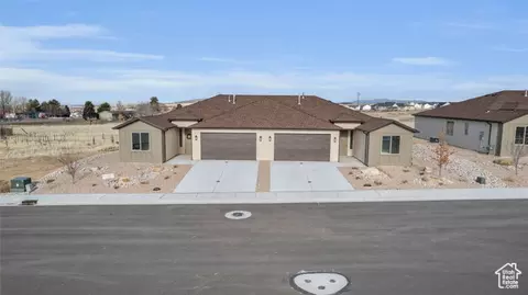 Other - 155 E 360 E #10B, Fillmore, UT 84631 photo 7 of 8