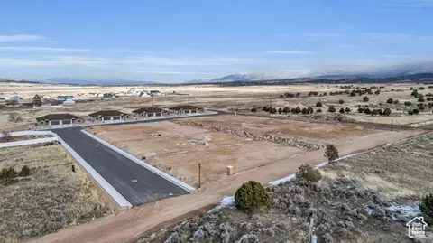 View/Area - 155 E 360 E #10B, Fillmore, UT 84631 photo 5 of 8