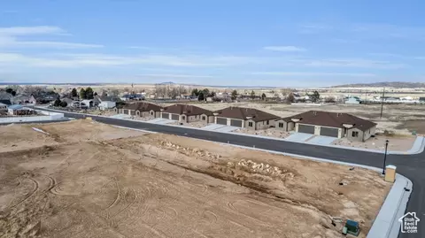 View/Area - 155 E 360 E #10B, Fillmore, UT 84631 photo 3 of 8