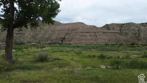 360 E 400 S, Duchesne, UT 84021