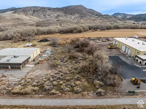 Undisclosed, Salina, UT 84654