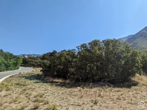 15 S Bentwood Ln E #1117, Sandy, UT 84092