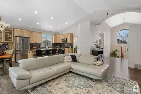 Other - 308 E Brayden Way, Draper, UT 84020 photo 3 of 11