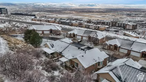 View/Area - 308 E Brayden Way, Draper, UT 84020 photo 3 of 3