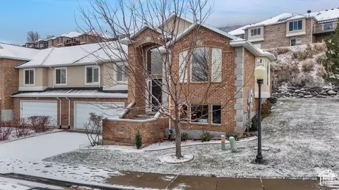308 E Brayden Way, Draper, UT 84020