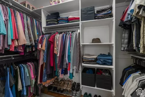 Other - 308 E Brayden Way, Draper, UT 84020 photo 5 of 11