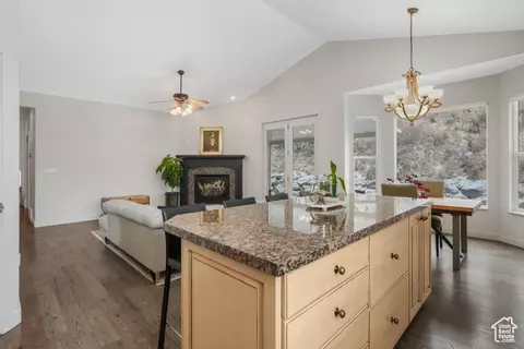 Other - 308 E Brayden Way, Draper, UT 84020 photo 2 of 11