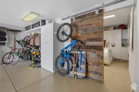 Other - 308 E Brayden Way, Draper, UT 84020 photo 11 of 11