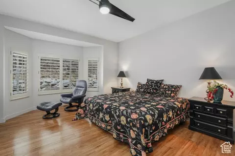 Other - 308 E Brayden Way, Draper, UT 84020 photo 4 of 11