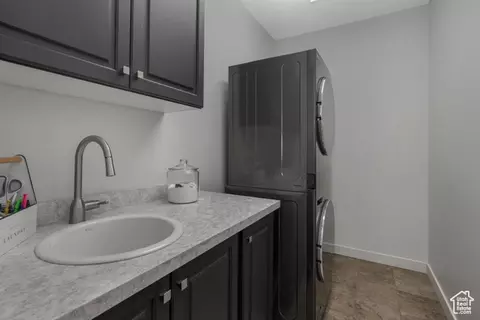 Other - 308 E Brayden Way, Draper, UT 84020 photo 6 of 11