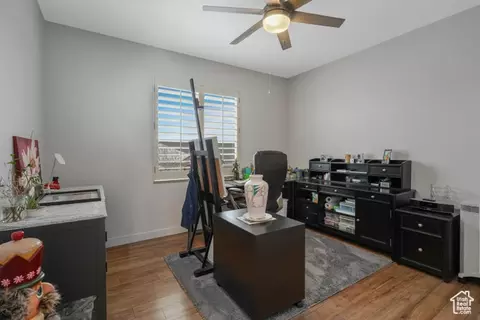 Other - 308 E Brayden Way, Draper, UT 84020 photo 7 of 11