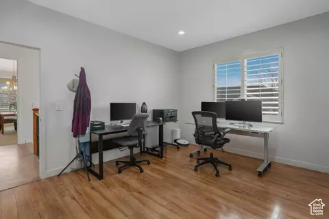 Other - 308 E Brayden Way, Draper, UT 84020 photo 8 of 11