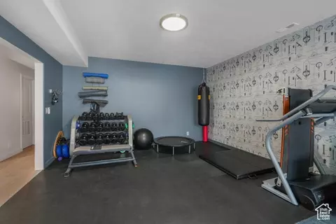 Other - 308 E Brayden Way, Draper, UT 84020 photo 10 of 11