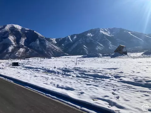 804 E 1610 S #91, Salem, UT 84653 photo 13