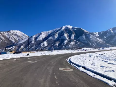 804 E 1610 S #91, Salem, UT 84653 photo 8
