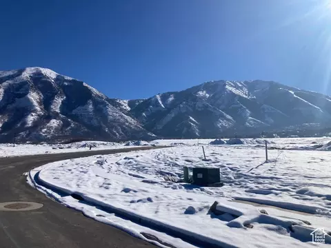 804 E 1610 S #91, Salem, UT 84653 photo 12