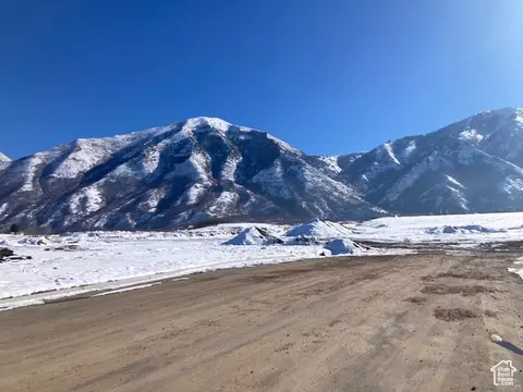 804 E 1610 S #91, Salem, UT 84653 photo 15