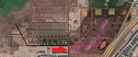 Undisclosed, Santaquin, UT 84655
