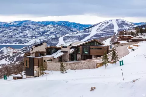 2923 W Jordanelle View Dr #86, Heber City, UT 84032