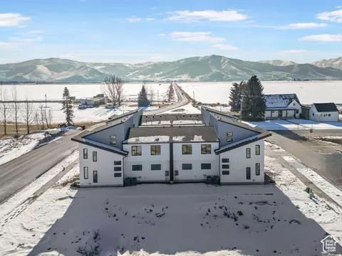 1179 S Lauren Ln #9, Heber City, UT 84032
