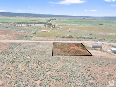 225 N Bobbie Ln #62, La Sal, UT 84530