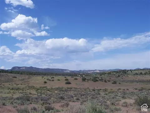 Undisclosed, Kanab, UT 84741