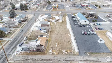 220 S Main St, Tooele, UT 84074