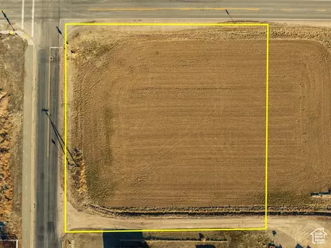 W 5500 S, Hooper, UT 84315 photo 14