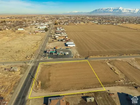 W 5500 S, Hooper, UT 84315 photo 9